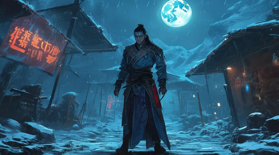 找不同兑换码横幅图片2