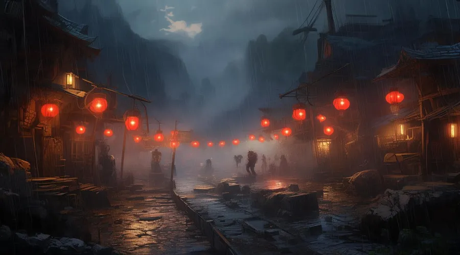 找不同兑换码横幅图片3